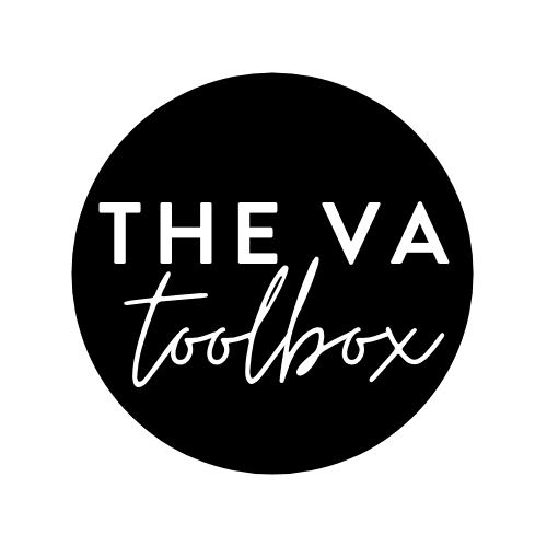The VA Toolbox